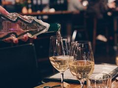 -SMOKI & CO(五大道店)