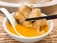 -云渔堂蒸汽石锅鱼(万达店)
