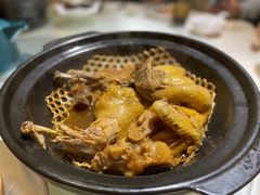 -我家厨房(报慈路店)