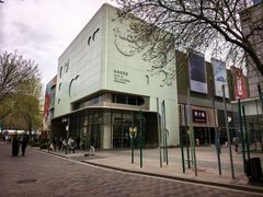 -中粮·祥云小镇