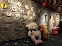 -CMC大光明影城(莲花店)