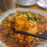 想不出长沙吃正宗外地菜？这两家直接冲！
