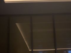 -浅深Cheersum(曹杨店)