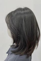 -镁连社·美联社