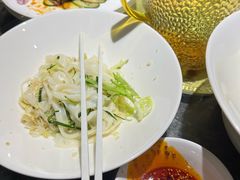 -那故事(建业·壹号城邦店)