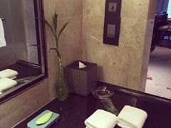 -广交会威斯汀酒店