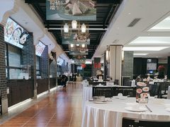 -凤城酒家(凤城食都店)