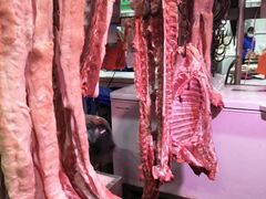 -岳各庄批发市场(西四环中路店)