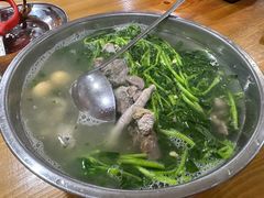 -昌记土制吊烧鸡(佛山市安信物流中心A座店)