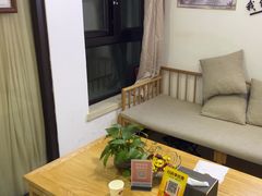 -张钰强中医正骨推拿连锁(华发商都店)