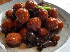 -古北烤鸭王I古北水镇景区店