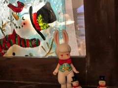 -月迷津渡(吾悦国际店)