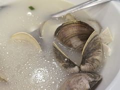 -明记海鲜大排档(巽寮湾店)