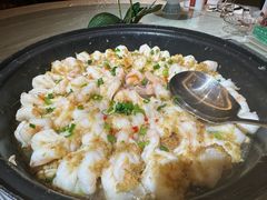 -大同魏都国际酒店