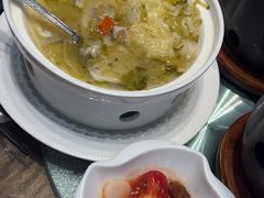 -庄氏祥记家常食府(国瑞建材家居博览中心店)