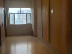 全季酒店(成都春熙路店)-全季酒店(成都春熙路IFS国金中心店)