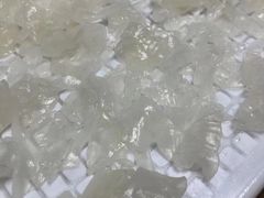 -凯盈阁·顺德私房菜·桑拿鸡