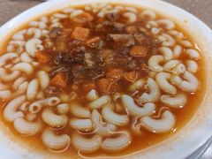-喜莲咖啡