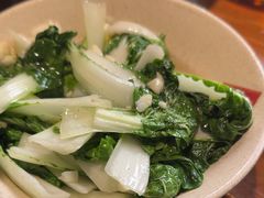 -乡野李掌柜(汉江路店)
