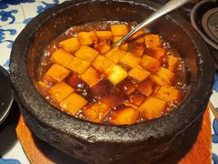 -桂满陇天书(南京德基旗舰店)