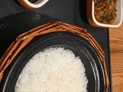 -谷田稻香(滨湖万达店)