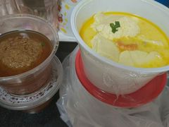 -北塘海鲜·天津菜·鲅鱼水饺是一绝(大光明桥旗舰店)