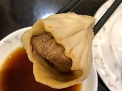 -熙盛源(滨湖万达店)