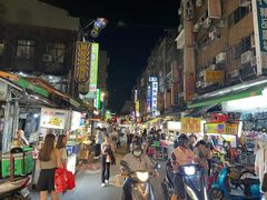 -頂級甜不辣-台北美食 台北小吃 萬華美食 台北甜不辣 台北宵夜 龍山寺美食 附近餐廳 台北美食推薦