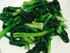 -凤凰园烤鸭店·唐山菜·传承花椒肉(老唐丰路店)