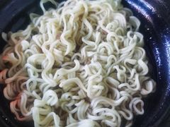 -钟村牛杂