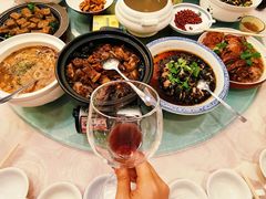 -龙泉海鲜酒楼(龙昆南路店)