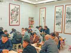 -老白家怡贵园烤肉