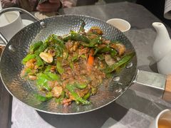 -湘轩·土菜研究院(光大店)