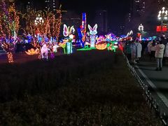 -金城公园