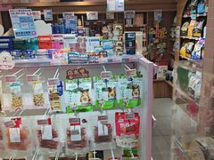 -FAELING PETS美天灵宠物(富力广场店)