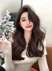 -INSTYLE·SALON
