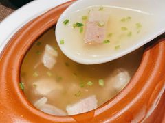 鸭三宝-北京全聚德(西翠路店)