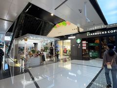 -万达广场(槐房店)