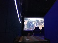 -天幕新彩云国际影城(激光巨幕店)