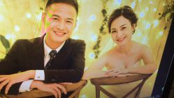-鱼映像摄影·珍藏级影像品牌