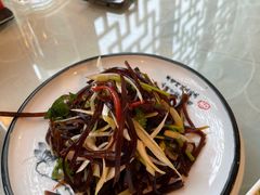 -三义和酒楼(广渠门店)