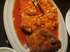 -小资太太餐厅(南岗区店)