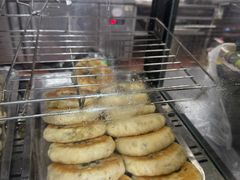 -禾诗夜市大饼油条(松江店)