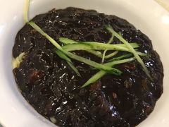 -桃园中华料理炸酱面(燕儿岛路店)