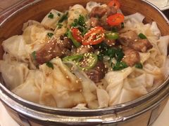 -黄但记老店·陈村粉食府