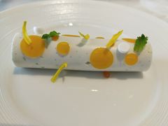 -茹·pure vegan(博华广场店)