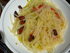 -老盛庆排档•南京菜(夫子庙店)