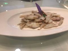 -松鹤楼·非遗·苏帮菜(融科店)