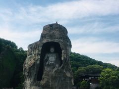 -柯岩风景区