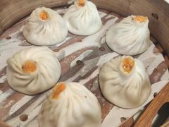 -绿波廊(豫园店)